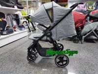 Лот: 16558336. Фото: 2. Коляска Britax B-Agile M прогулочная. Детский транспорт