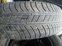 Лот: 18794848. Фото: 3. Michelin. Авто, мото, водный транспорт