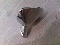 Лот: 4756327. Фото: 3. Зеркало боковое ГАЗ 24 ВОЛГА... Авто, мото, водный транспорт