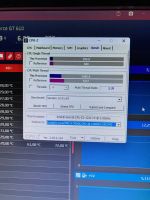 Лот: 21377672. Фото: 4. Intel Xeon e3-1220v5 (4*3.0 Ghz... Красноярск