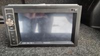 Лот: 19964476. Фото: 7. Автомагнитола Prology mpv 120