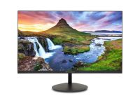 Лот: 25333968. Фото: 2. Монитор Acer(Aopen) 24SA2YEbi. Мониторы, проекторы