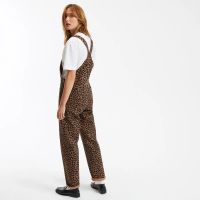 Лот: 24139927. Фото: 4. Комбинезон LaRedoute. Красноярск