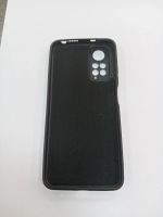 Лот: 20014533. Фото: 2. Защитный чехол Xiaomi Redmi Note... Аксессуары