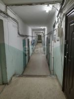 Лот: 25373378. Фото: 9. 1-комн. комната , Красноярск улица...