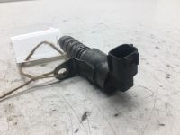 Лот: 20387323. Фото: 4. Клапан VVT-I Nissan Qashqai 2006... Красноярск
