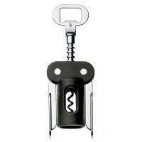 Лот: 25006283. Фото: 2. Штопор WMF Clever & More. Посуда, кухонная утварь