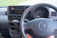 Лот: 3586335. Фото: 6. Daihatsu Hijet 4wd 2007г