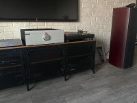 Лот: 25318766. Фото: 3. Technics SL1200 MK3. Бытовая техника