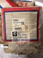 Лот: 17564286. Фото: 2. Стойка передняя (Tokico) Honda... Автозапчасти