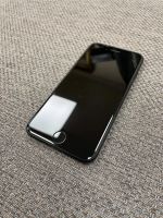 Лот: 17691613. Фото: 6. Apple iPhone 7 32GB Jet Black...