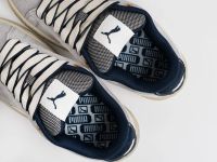 Лот: 24973238. Фото: 10. Кроссовки Puma Suede XL