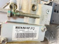 Лот: 25198191. Фото: 7. электроусилитель руля Renault...