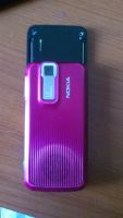 Лот: 3059857. Фото: 2. Nokia 7100s-2 на запчасти. Смартфоны, связь, навигация
