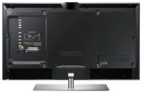 Лот: 3505017. Фото: 6. 3D LED телевизор Samsung UE40F7000