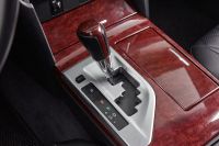 Лот: 19472382. Фото: 17. Toyota Camry, VII (XV50) 2.5 AT...