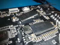 Лот: 20655648. Фото: 4. Ремонт компьютеров и ноутбуков... Красноярск