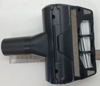 Лот: 21128129. Фото: 2. Щётка TB700 Anti-Tangle для Samsung... Запчасти для бытовой техники