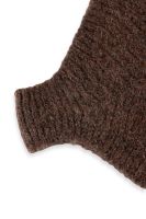 Лот: 25644900. Фото: 3. Чепчик EKONIKA. Одежда, обувь, галантерея