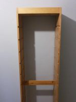 Лот: 6054853. Фото: 2. Каркас труфаст Ikea для хранения... Детская мебель
