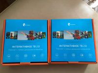 Лот: 14216661. Фото: 2. ТВ ресивер SML-482 HD Base Ростелеком... ТВ и видео