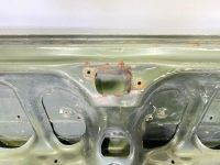 Лот: 22849265. Фото: 11. Крышка багажника Toyota Sprinter...