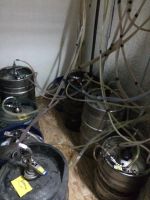 Лот: 9387435. Фото: 4. Готовый бизнес. Торговый павильон. Красноярск