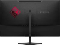 Лот: 12501750. Фото: 2. Монитор HP OMEN 25 [Z7Y57AA]. Мониторы, проекторы