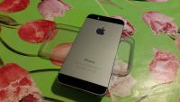 Лот: 9222564. Фото: 3. IPhone 5s на 64Gb. Красноярск