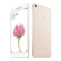 Лот: 9854192. Фото: 4. Xiaomi Mi Max 2 4/64Gb Гарантия...