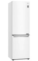Лот: 23954238. Фото: 3. Холодильник LG GC-B459SQCL DoorCooling... Бытовая техника