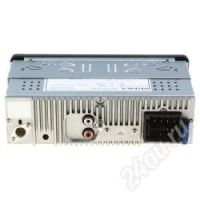 Лот: 1728886. Фото: 2. SUPRA SFD-111U. Автозвук