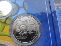 Лот: 3393726. Фото: 15. Украина 1 гривна 2012 , 5 гривен...
