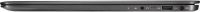 Лот: 17046735. Фото: 5. Ноутбук ASUS ZenBook UX305CA...
