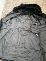 Лот: 25766291. Фото: 4. Шубка 48-50 размер. Красноярск