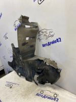 Лот: 21715078. Фото: 3. защита двигателя Toyota Avensis... Авто, мото, водный транспорт