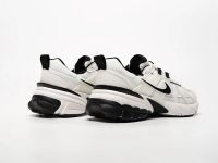 Лот: 24974013. Фото: 4. Кроссовки Nike V2K Run. Красноярск