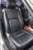 Лот: 22571384. Фото: 14. Toyota Camry 2004