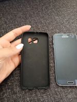 Лот: 19109631. Фото: 2. Samsung s6. Смартфоны, связь, навигация