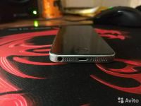 Лот: 11490612. Фото: 5. iphone 5s 32gb