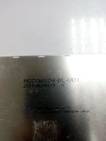 Лот: 9455561. Фото: 6. Дисплей/матрица Ginzzu GT-X753...
