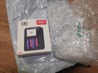 Лот: 24628648. Фото: 4. Умное зарядное устройство Isdt... Красноярск