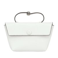 Лот: 25243588. Фото: 6. Шоппер EKONIKA PREMIUM