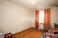 Лот: 25287994. Фото: 6. 2-комн. квартира , Красноярск...