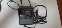 Лот: 19444373. Фото: 6. Коммутатор Acorp HU5D 10/100 Mbps...