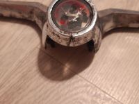 Лот: 19004009. Фото: 2. Фонарь освещения номерного знака... Автозапчасти