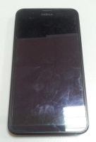 Лот: 5119919. Фото: 5. Nokia lumia 630