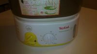 Лот: 6666291. Фото: 2. Пароварка Tefal VC 1027 Simply... Мелкая бытовая техника