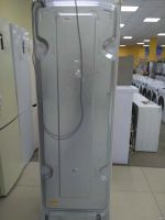 Лот: 13266927. Фото: 4. Холодильник lg ga-b499 seqz(6165306... Красноярск