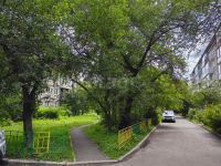Лот: 25624493. Фото: 14. 3-комн. квартира , Красноярск...